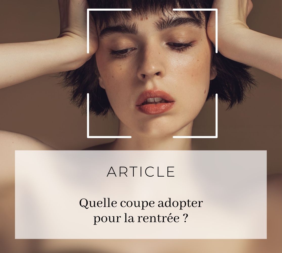 coupe-rentree